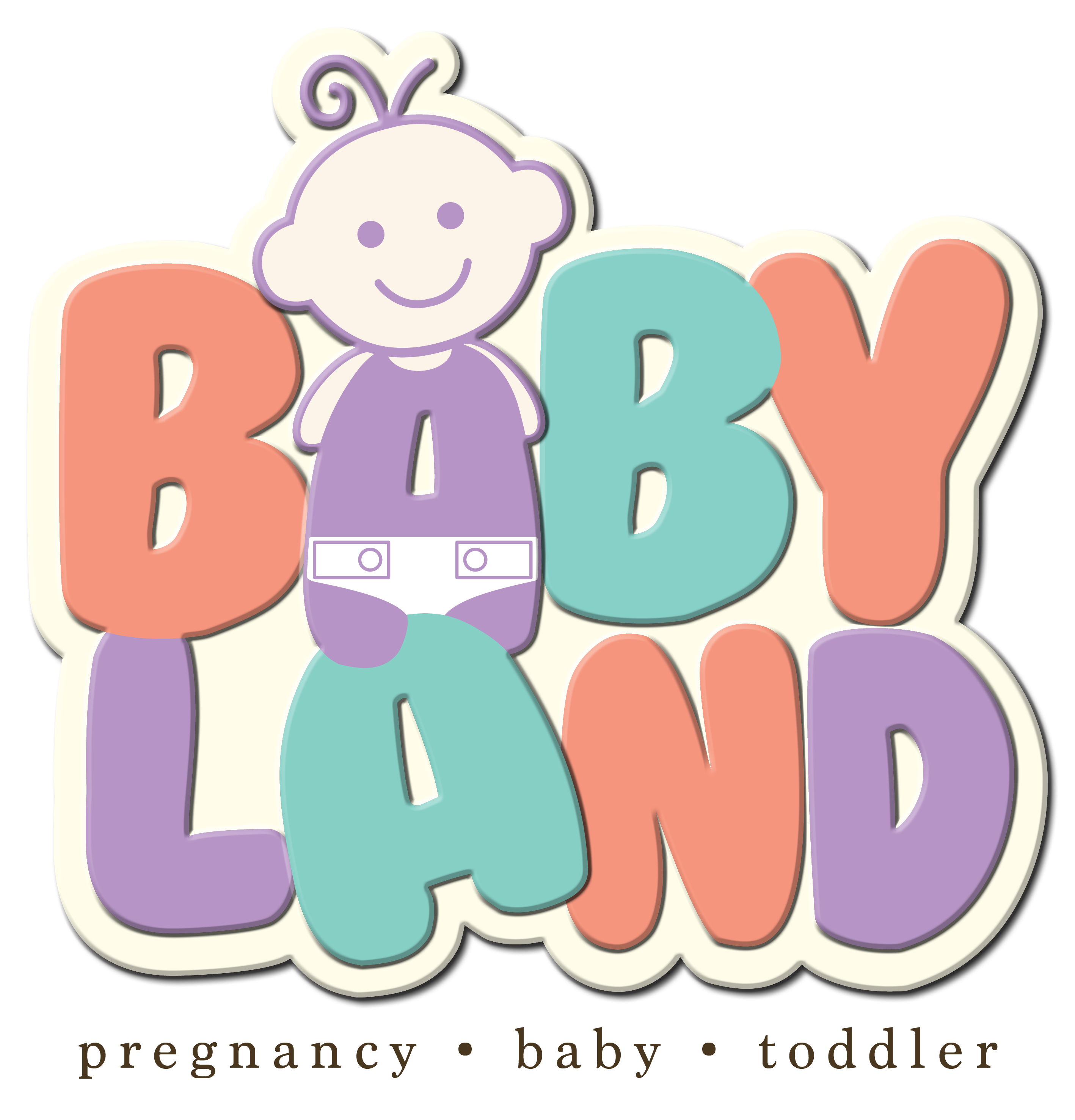 Online Babyland